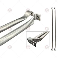 2026년 세계 10대 IBC 철근 공급업체